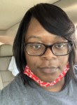 Shaniqua, 40, Charleston (State of South Carolina)