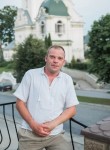 Юрій, 43 года, Тернопіль