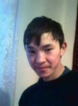 Erlan, 40, Oskemen