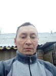 Сергей, 47 лет, Волгоград