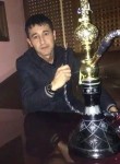 Oybek, 34 года, Спасск-Дальний