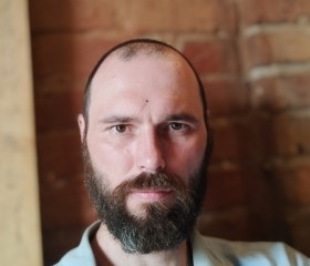 Дмитрий, 36 лет, Донецьк