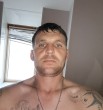 Юрий