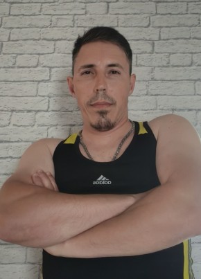 Змей из Новороссийска 42 года