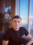 Amir, 24  , Yekaterinburg