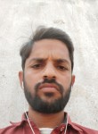 Saleem, 28 лет, Hyderabad