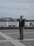 Николай, 48 лет, Печора