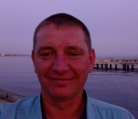 Анатолий, 39 лет, Керчь