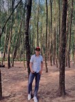 Quốc, 20 лет, Bỉm Sơn