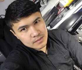 Misha, 34, Saint Petersburg