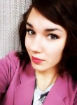 Masha, 29, Maykop