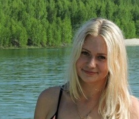 Диана, 34 года, Шилово