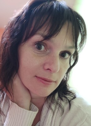 Елена из Чайковския 39 лет