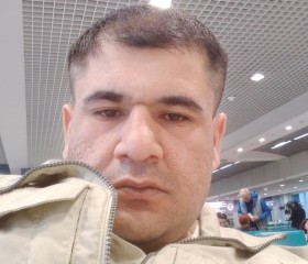 Георгий, 34 года, Орехово-Зуево
