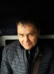 Сергей Удилов, 57 лет, Кривий Ріг