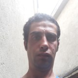 Rocco  italiano, 33 года, Reggio di Calabria