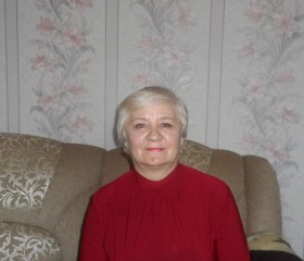 Галина, 72 года, Екатеринбург