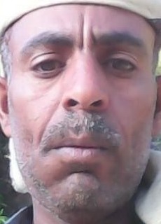 توفيق منصور ا, 29, الجمهورية اليمنية, تعز