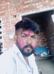 Prakash Singh, 41 год, Mohali