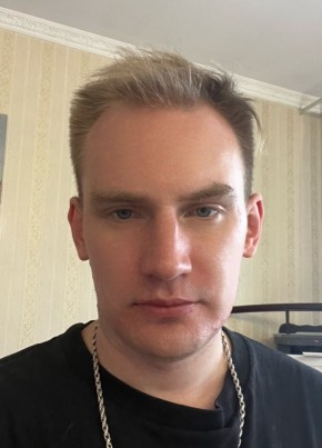Алекс, 28, Russia, Vladivostok