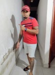 ALBEIRo, 29 лет, Cartagena de Indias