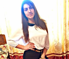 Cataleya, 27, Vaslui