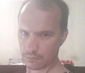 Дмитрий, 34 года, Астрахань