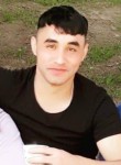 Zarwali, 19 лет, İstanbul
