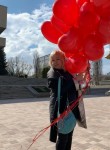 Уникальная, 55 лет, Ставрополь