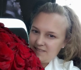 Светлана, 40 лет, Курганинск