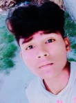 Saurav Kol, 18 лет, Bālurghāt