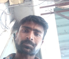 Naushad Qureshi, 26 лет, Nagpur
