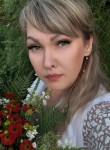 Анна - Калуга