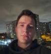 Данила