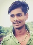 Nasir Shaikh, 19 лет, Nagpur