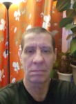 Владимир, 57 лет, Екатеринбург