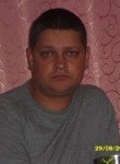 Роман, 46 лет, Северодвинск