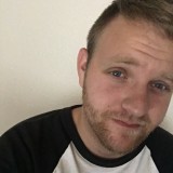 John, 27  , Castaic