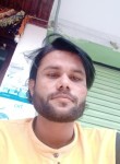 Prashant, 31 год, Nagpur