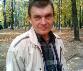 пётр, 51 год, Бабруйск