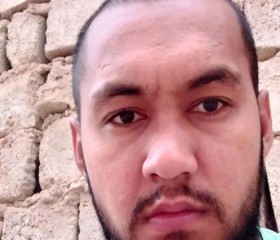 Nodir, 24, Saint Petersburg