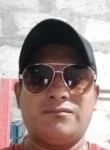 José luis, 35 лет, Guayaquil