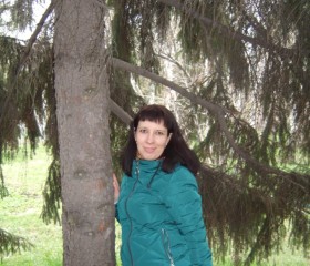 Tatyana, 40, Barnaul
