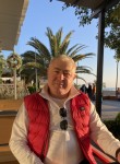 Timur, 55, Gelendzhik