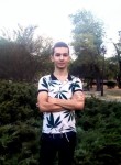 Денис, 23 года, Миколаїв