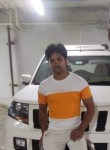 SK Rahul, 33 года, Vijayawada