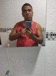 Jônatas pena, 37 лет, Rio de Janeiro