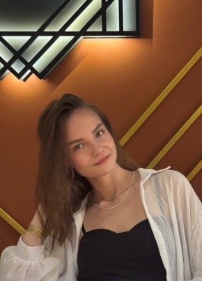 Милана из Новоалтайска 32 года