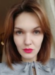 Елена, 34 года, Егорьевск