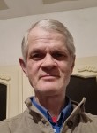 Valy, 61  , Timisoara